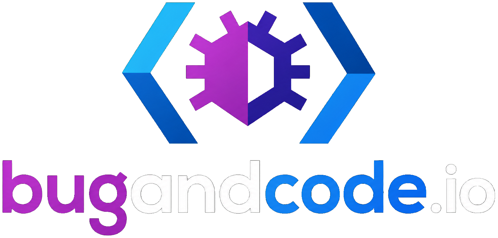 Bug and Code